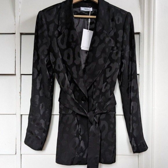 UNAVAILABLE - Picture 1 of 11